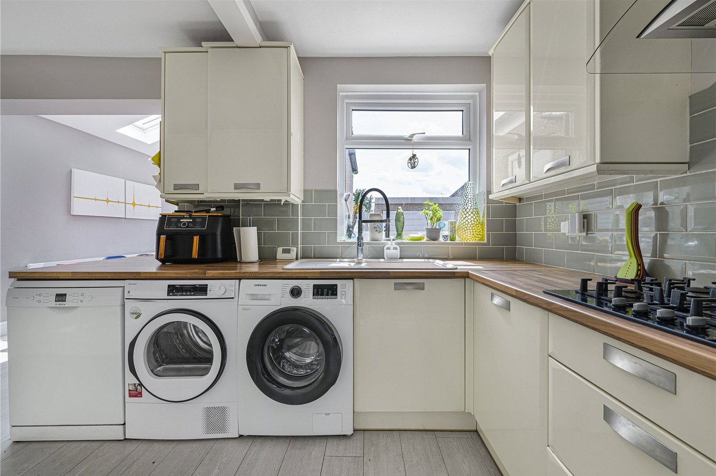 4 bedroom house for sale in Dartford | Robinson Jackson