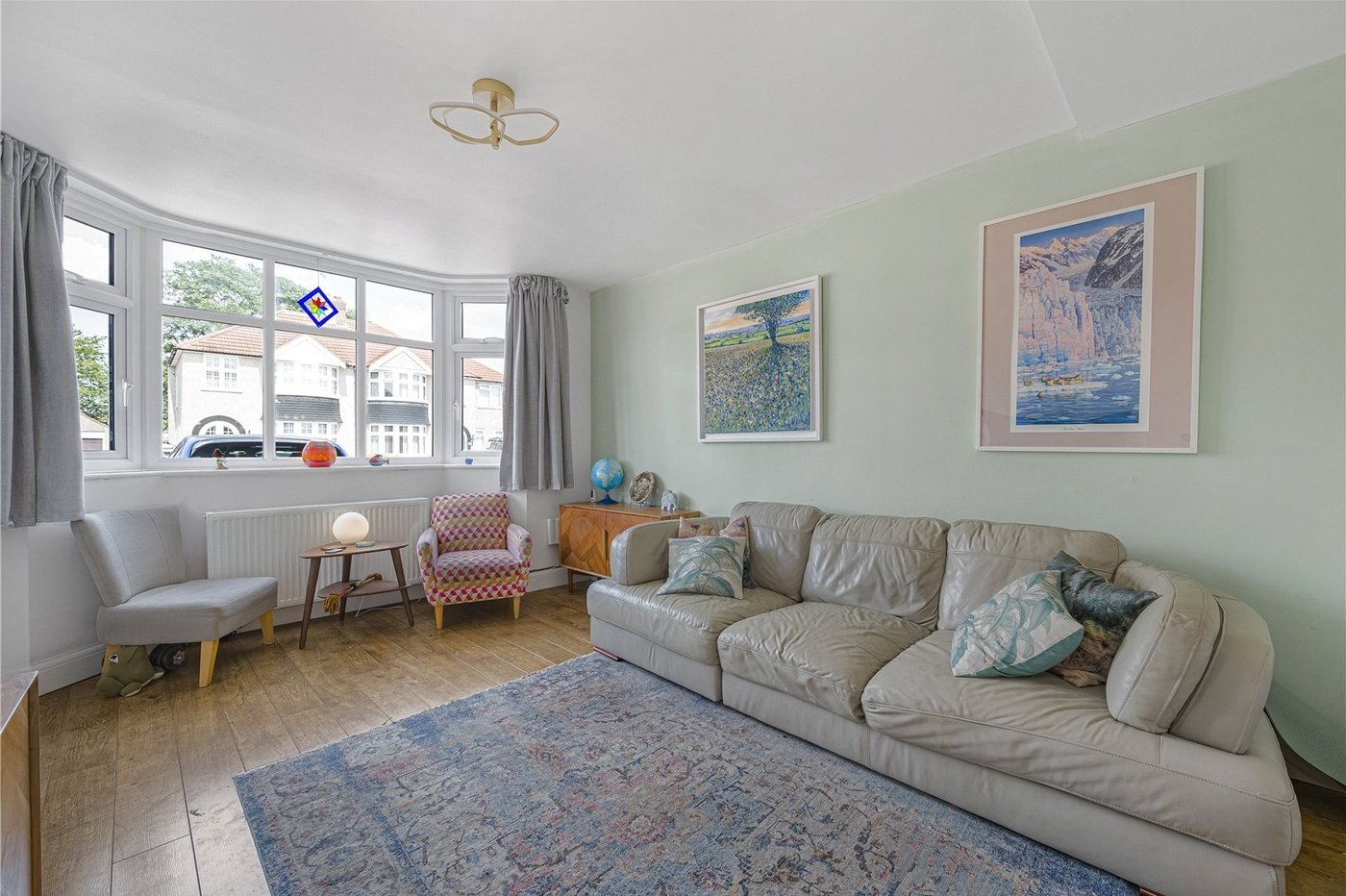 4 bedroom house for sale in Dartford | Robinson Jackson