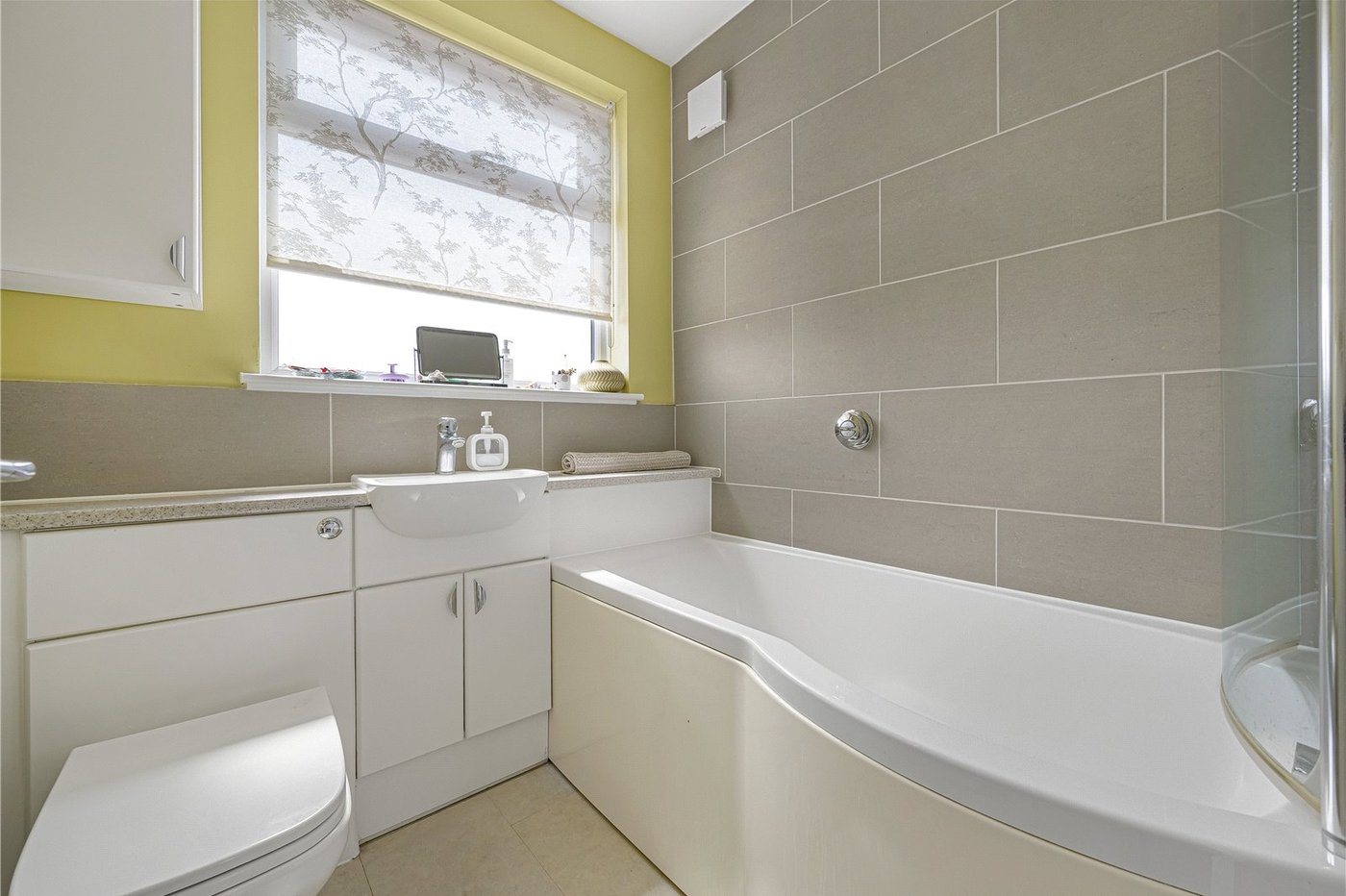 4 bedroom house for sale in Dartford | Robinson Jackson