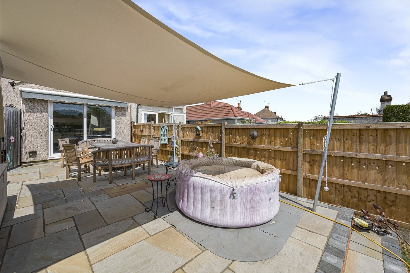 4 bedroom house for sale in Dartford | Robinson Jackson