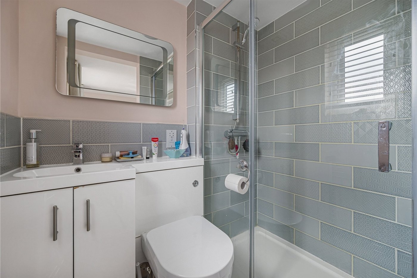 4 bedroom house for sale in Dartford | Robinson Jackson