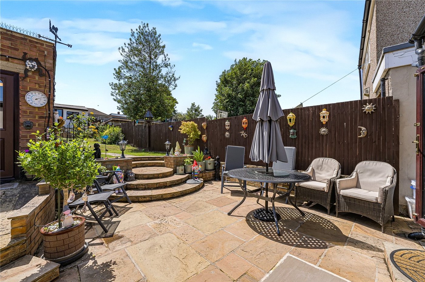 3 bedroom house for sale in West Dartford | Robinson Jackson