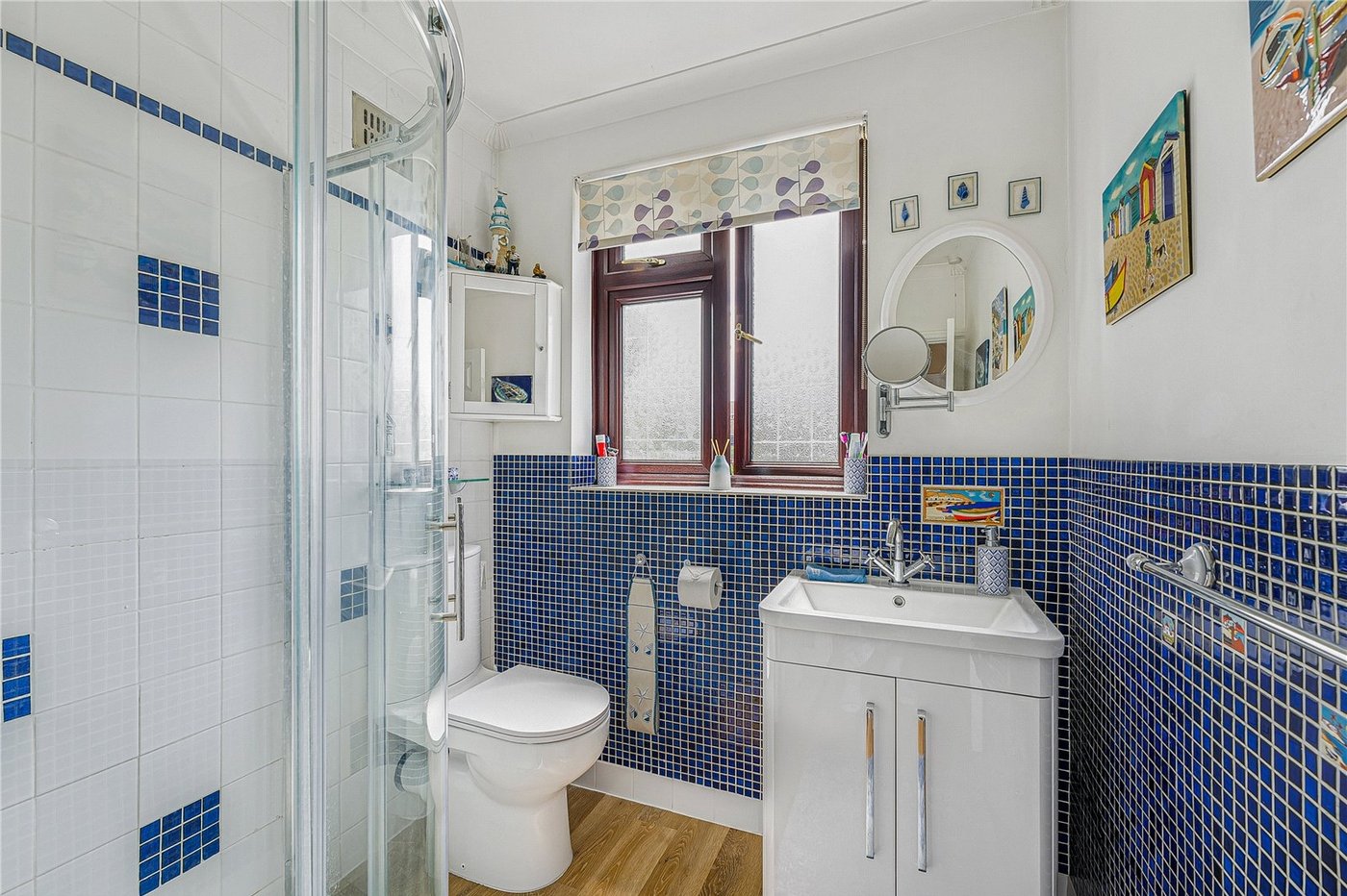 3 bedroom house for sale in West Dartford | Robinson Jackson