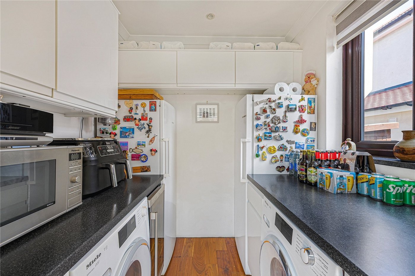 3 bedroom house for sale in West Dartford | Robinson Jackson