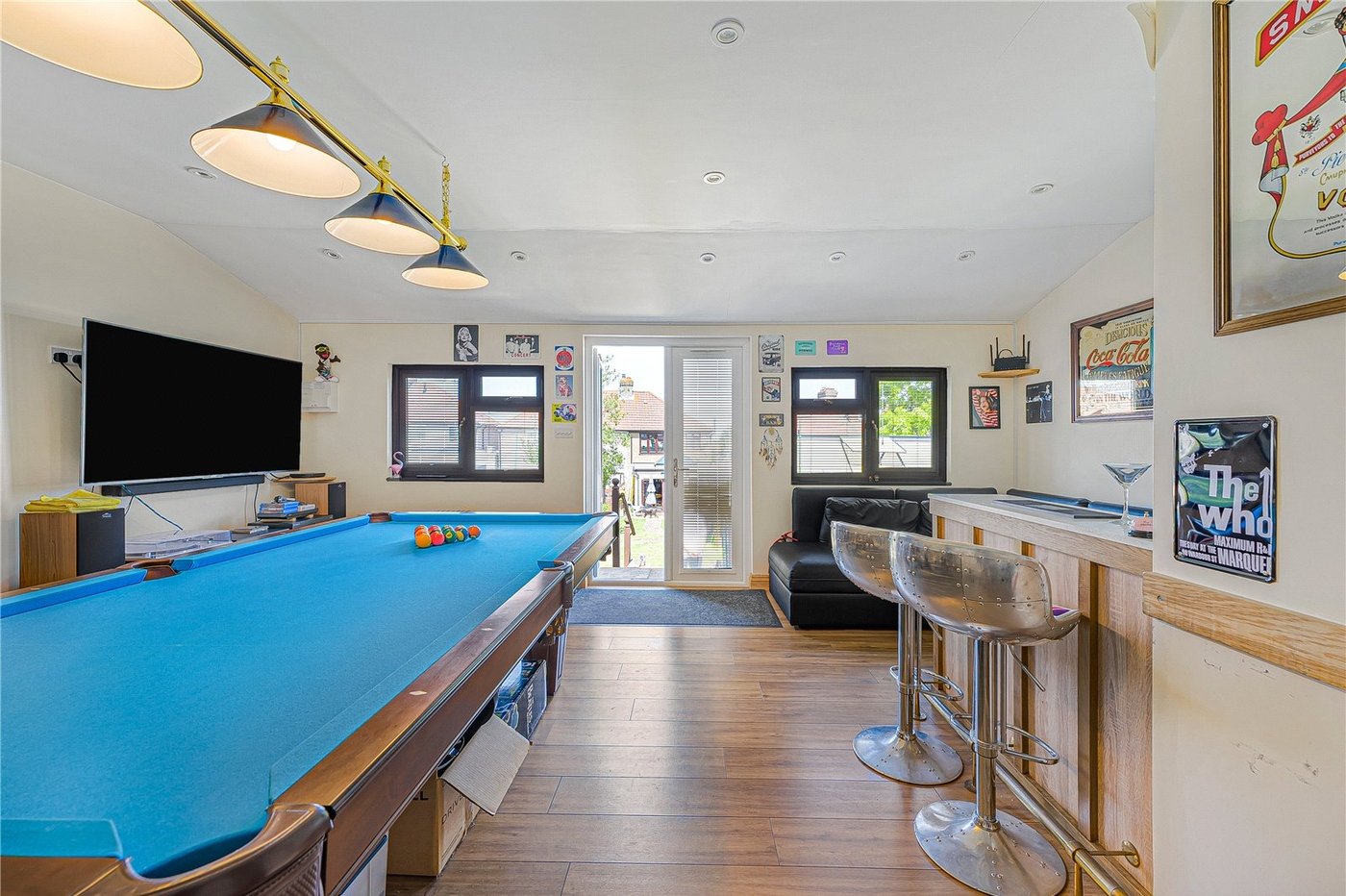 3 bedroom house for sale in West Dartford | Robinson Jackson