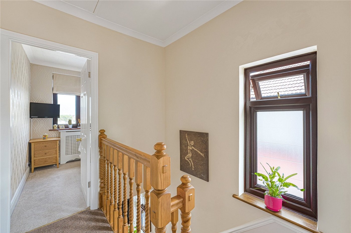 3 bedroom house for sale in West Dartford | Robinson Jackson