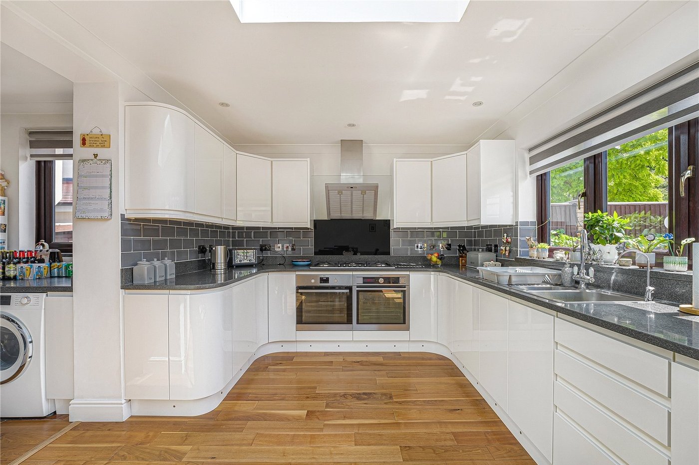 3 bedroom house for sale in West Dartford | Robinson Jackson