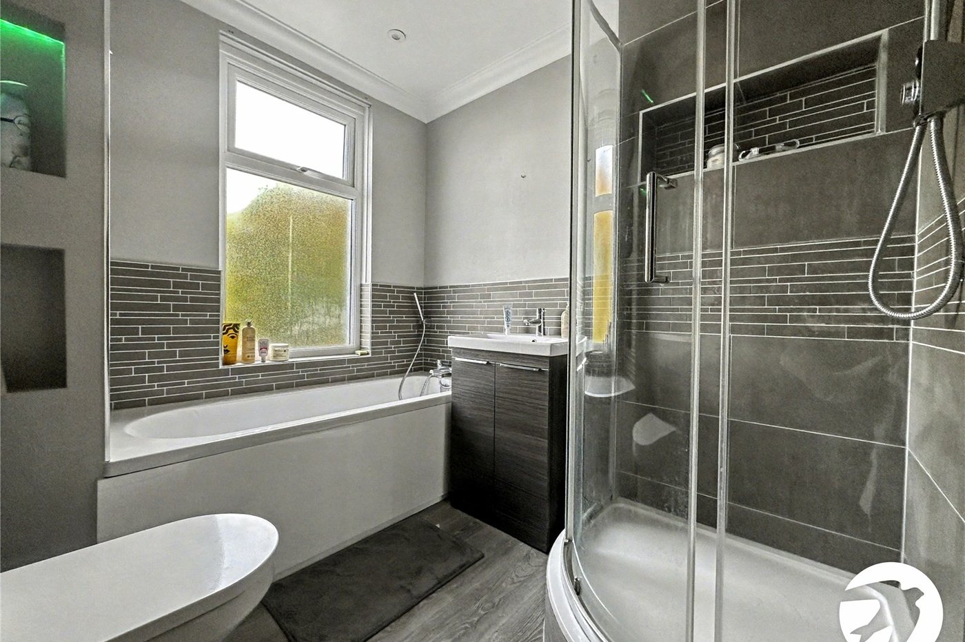 3 bedroom house for sale in Gillingham | Robinson Michael & Jackson