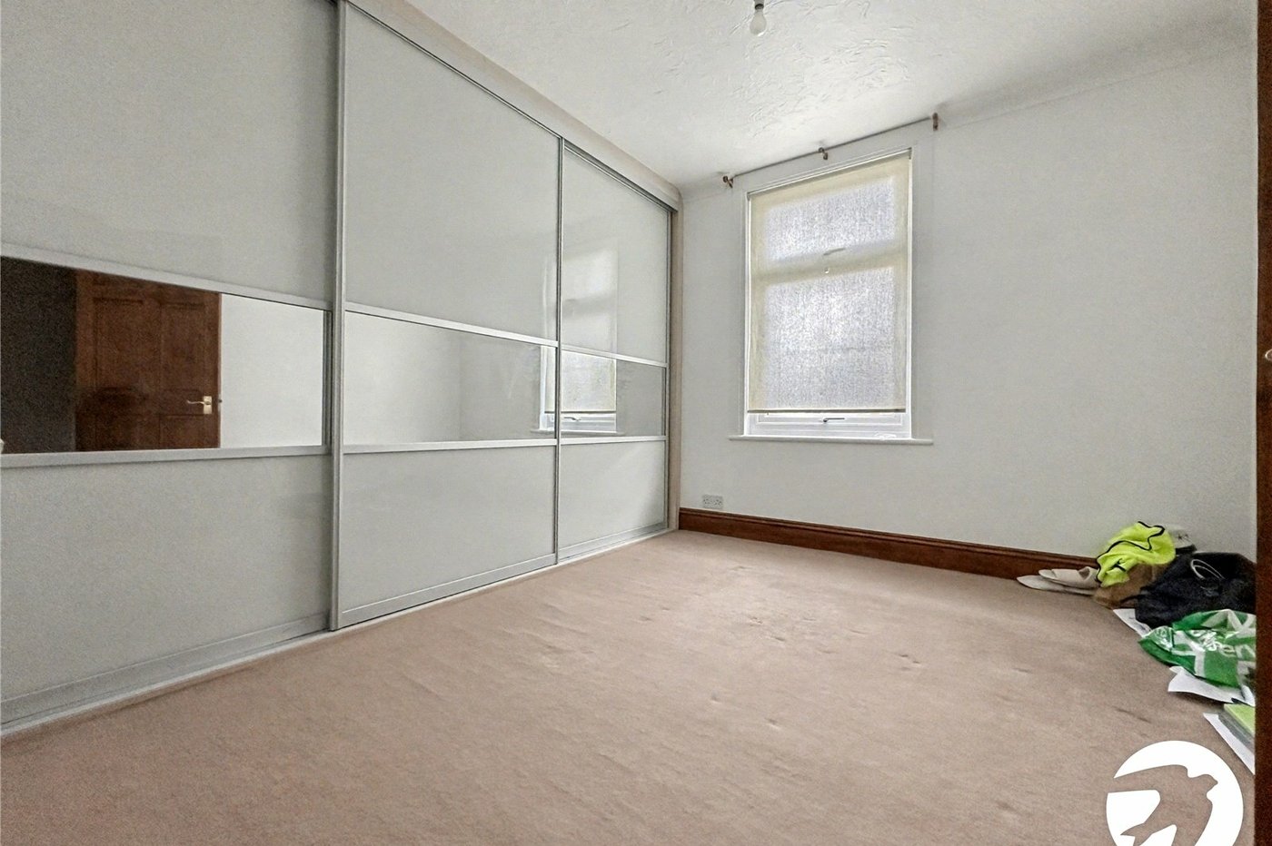 3 bedroom house for sale in Gillingham | Robinson Michael & Jackson