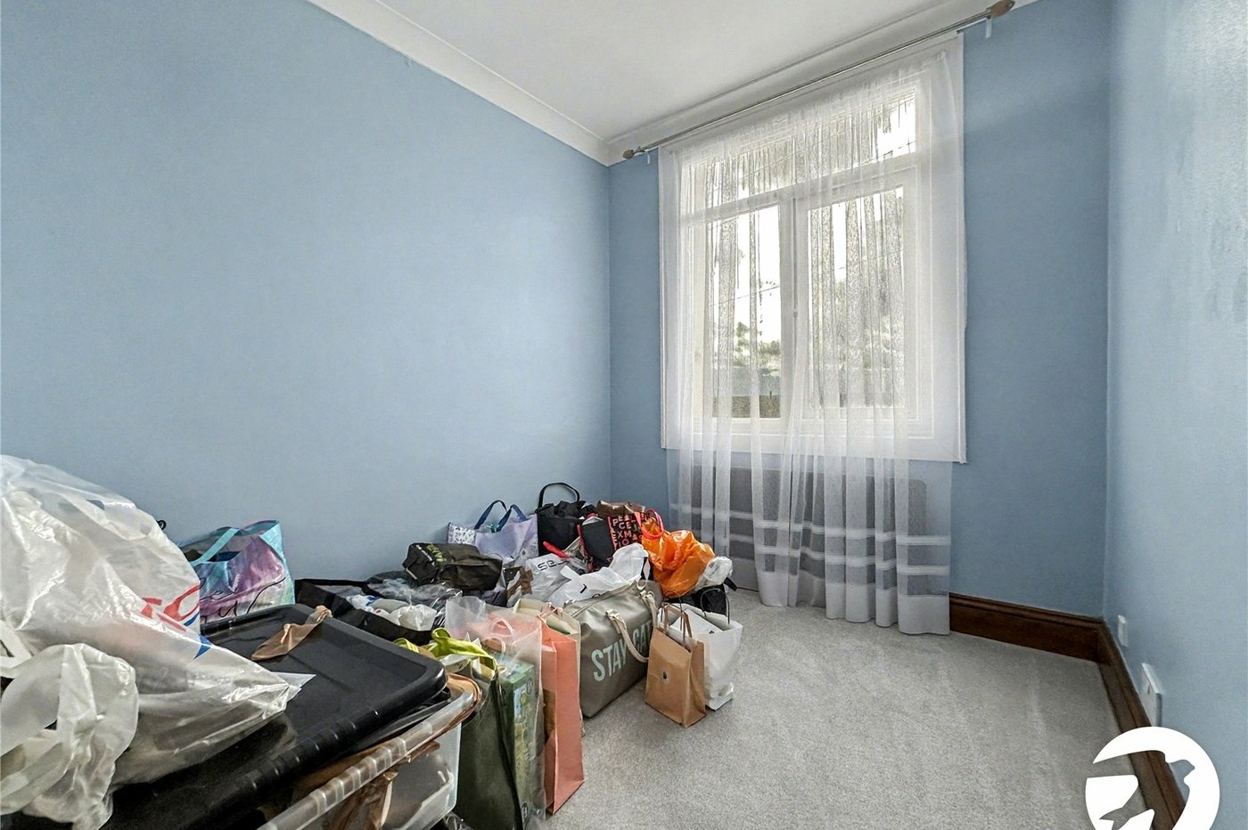 3 bedroom house for sale in Gillingham | Robinson Michael & Jackson