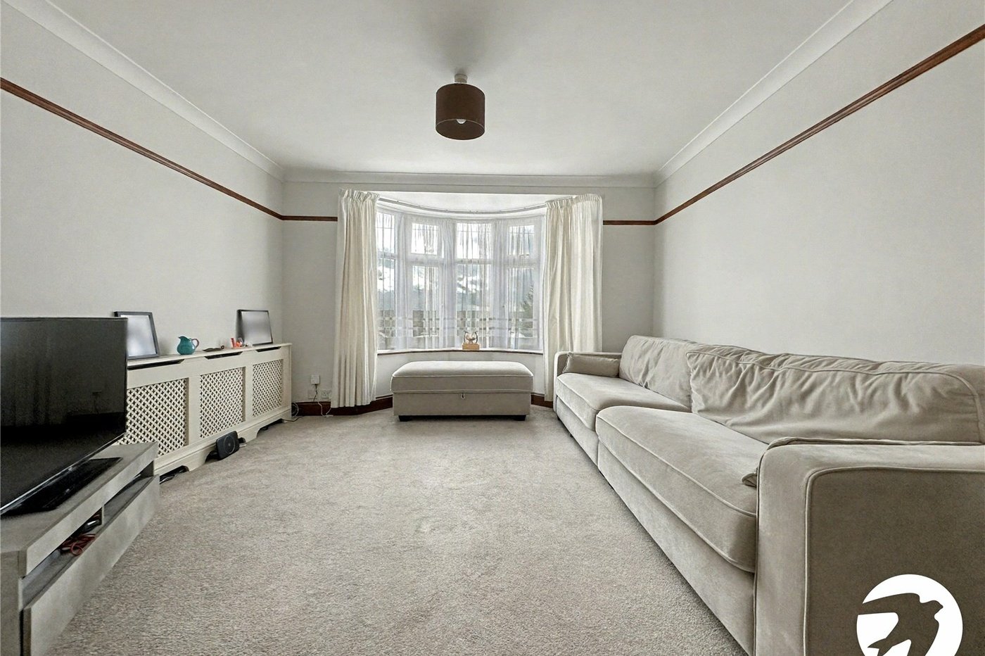 3 bedroom house for sale in Gillingham | Robinson Michael & Jackson