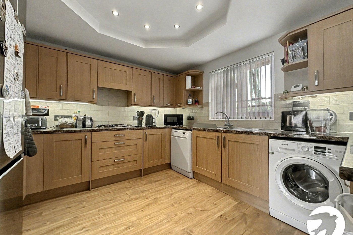 3 bedroom house for sale in Gillingham | Robinson Michael & Jackson