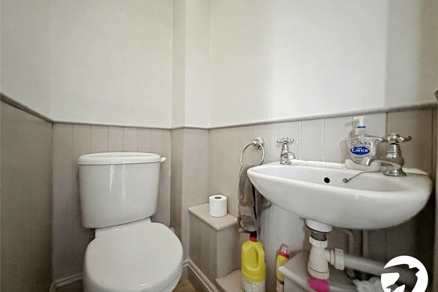 3 bedroom house for sale in Gillingham | Robinson Michael & Jackson