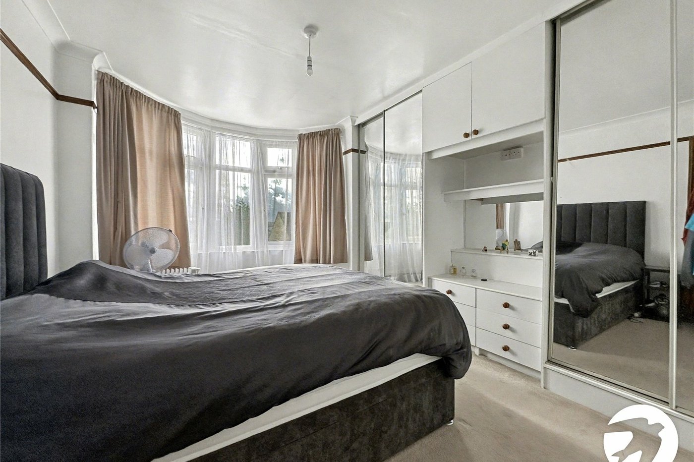 3 bedroom house for sale in Gillingham | Robinson Michael & Jackson