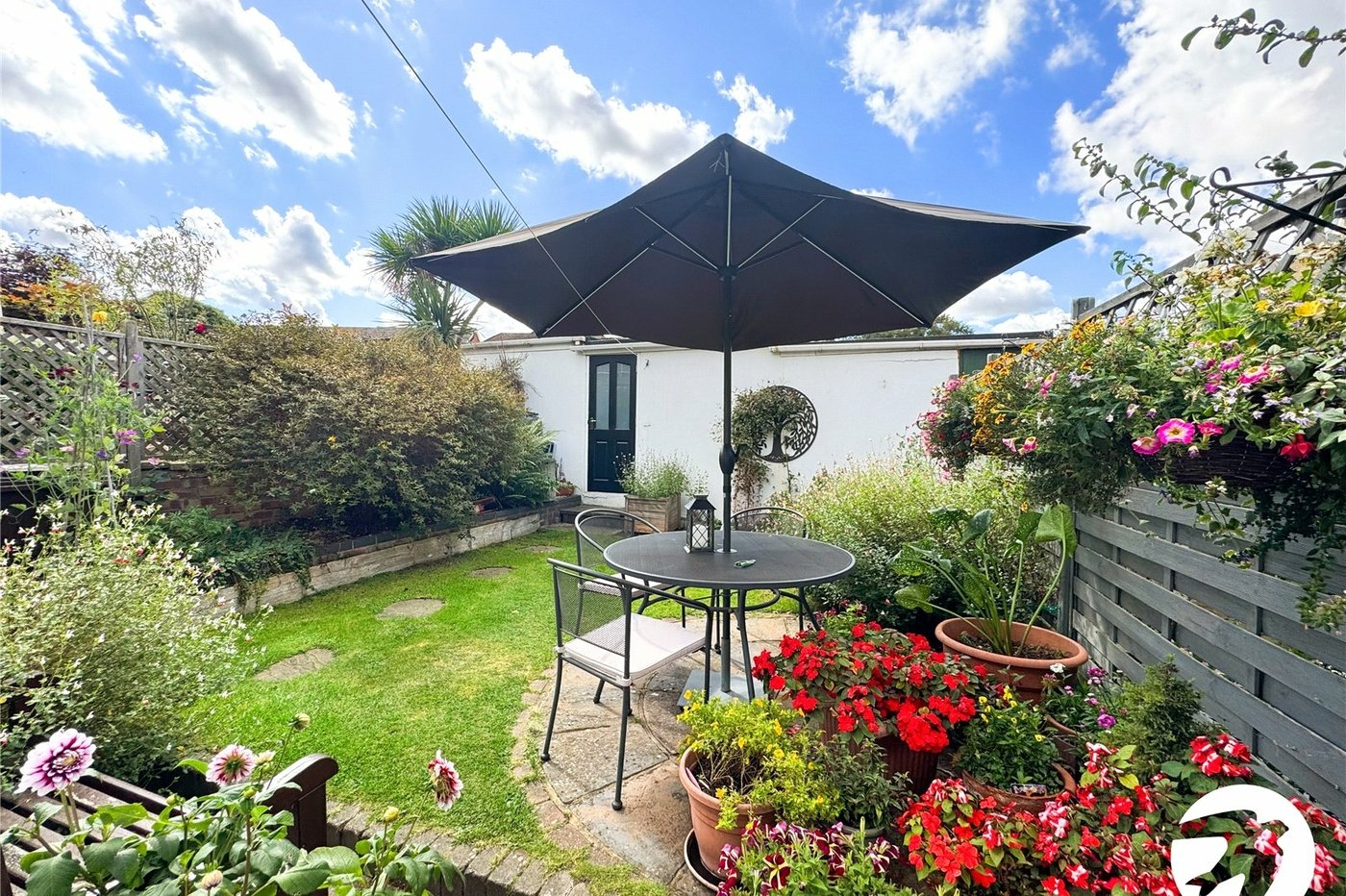 3 bedroom house for sale in Sittingbourne | Robinson Michael & Jackson