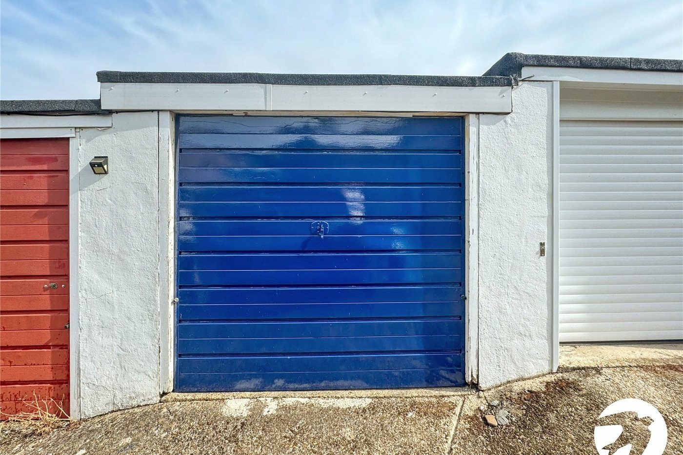 3 bedroom house for sale in Sittingbourne | Robinson Michael & Jackson