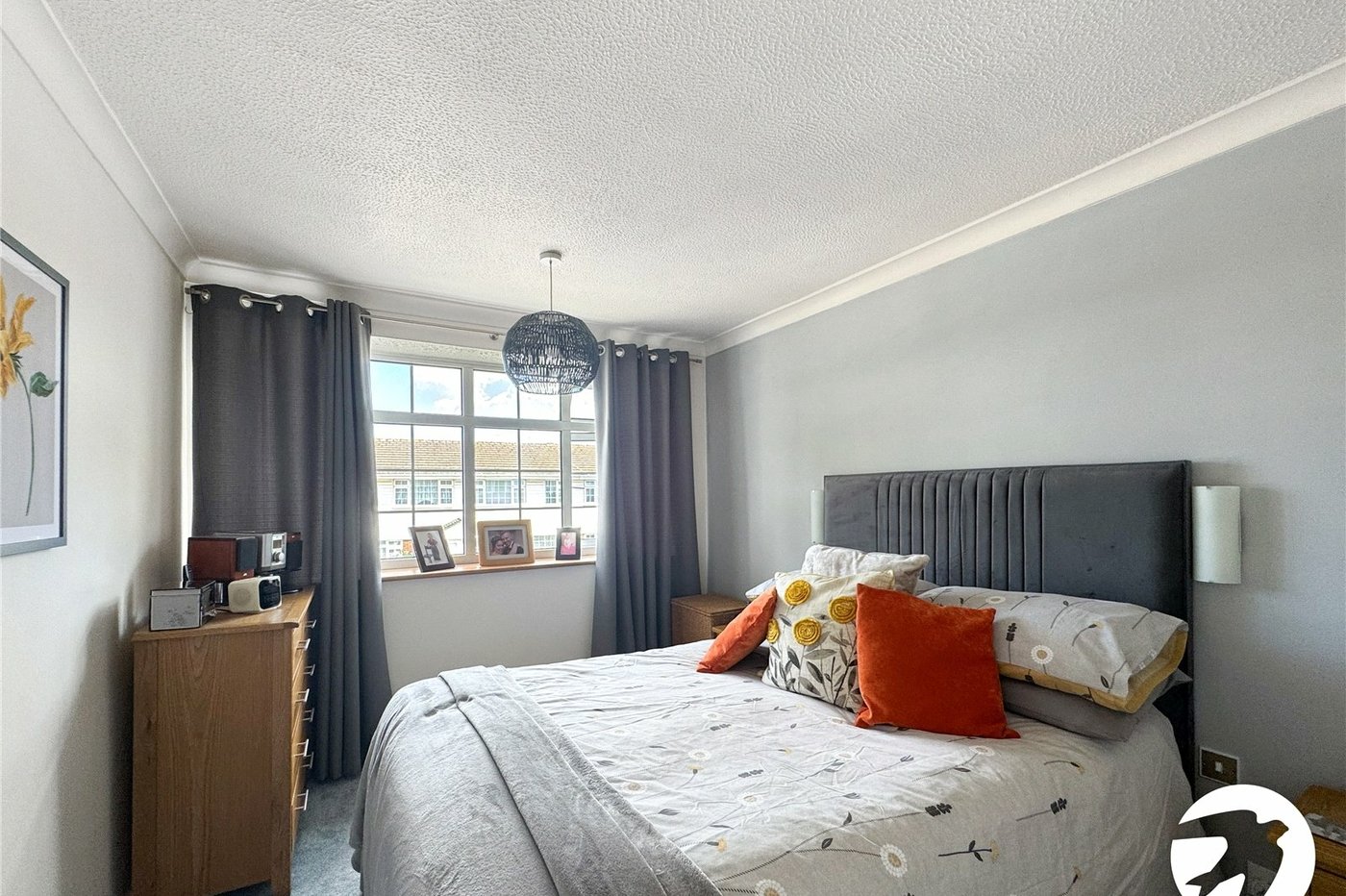 3 bedroom house for sale in Sittingbourne | Robinson Michael & Jackson