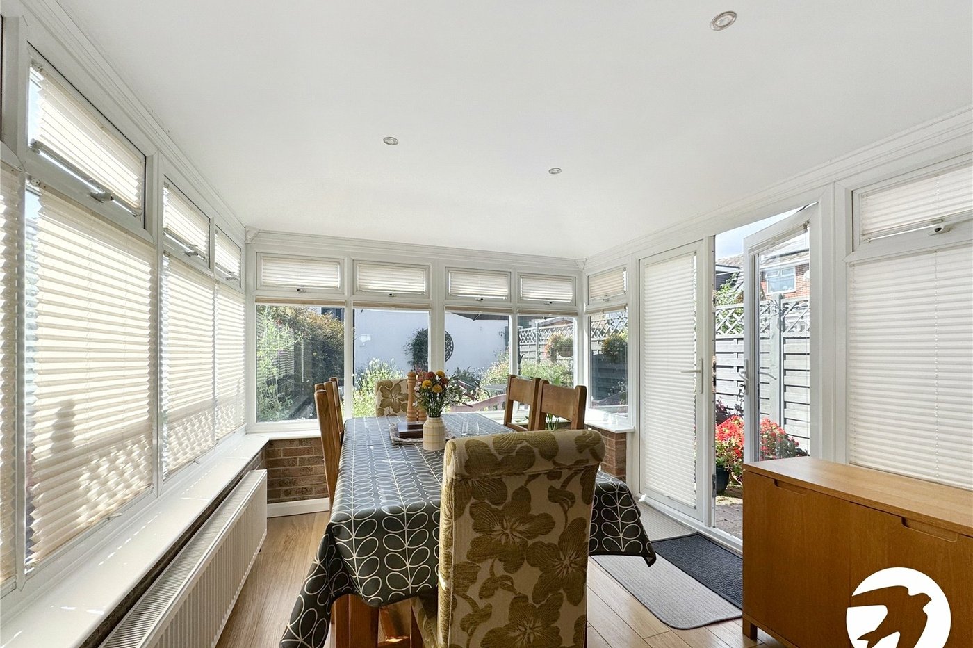 3 bedroom house for sale in Sittingbourne | Robinson Michael & Jackson