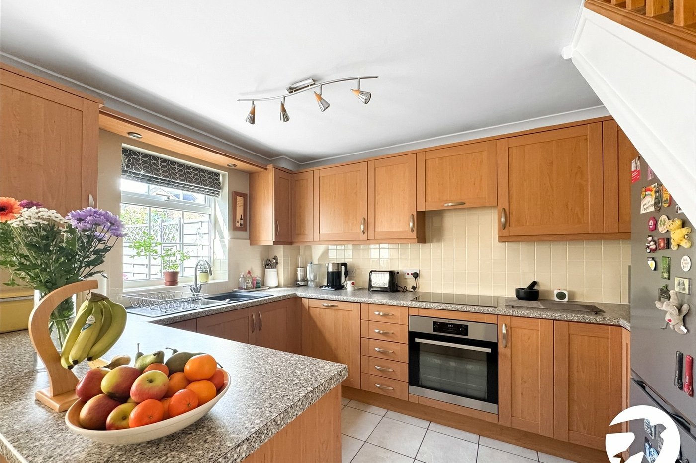 3 bedroom house for sale in Sittingbourne | Robinson Michael & Jackson