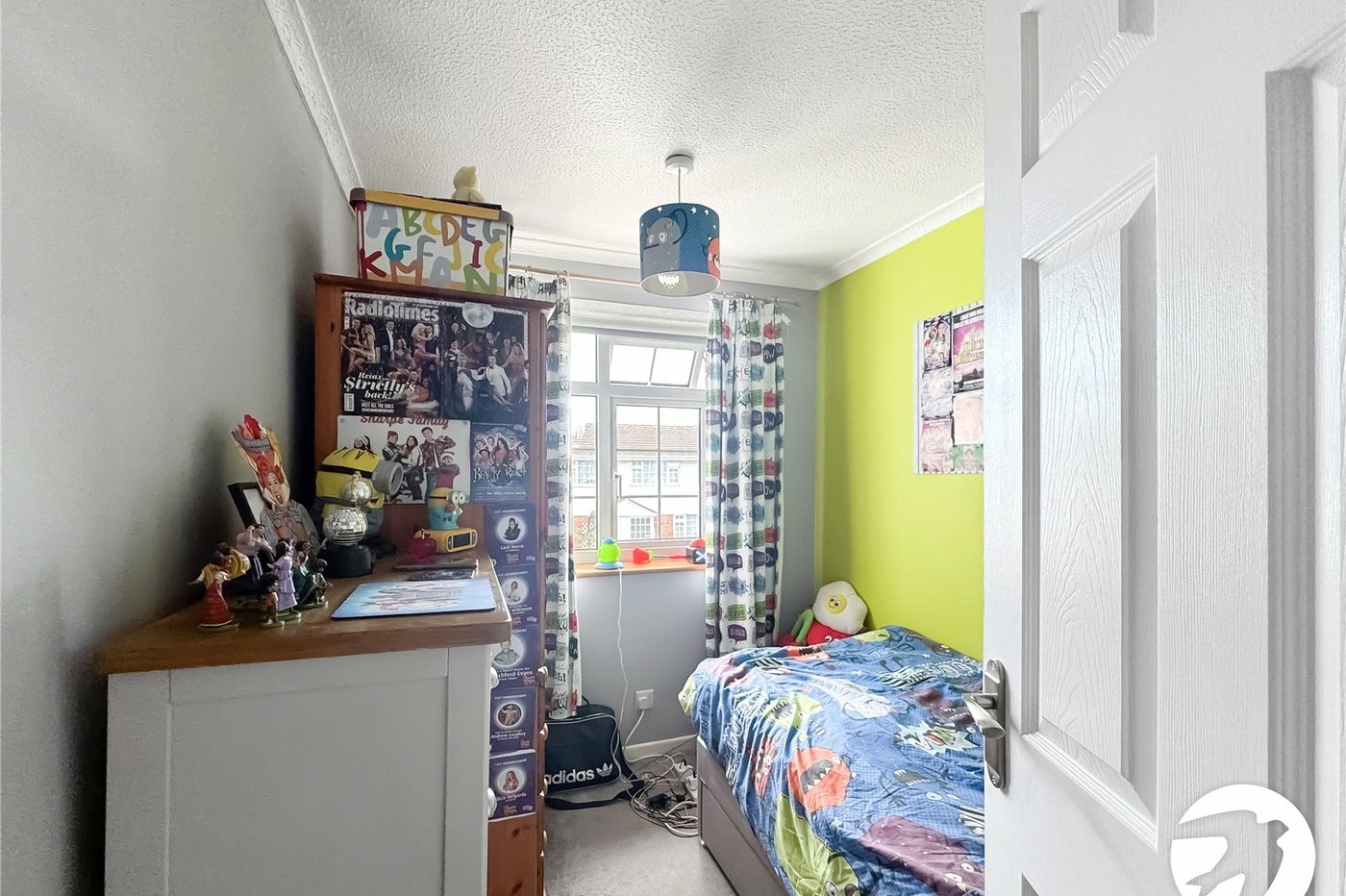 3 bedroom house for sale in Sittingbourne | Robinson Michael & Jackson