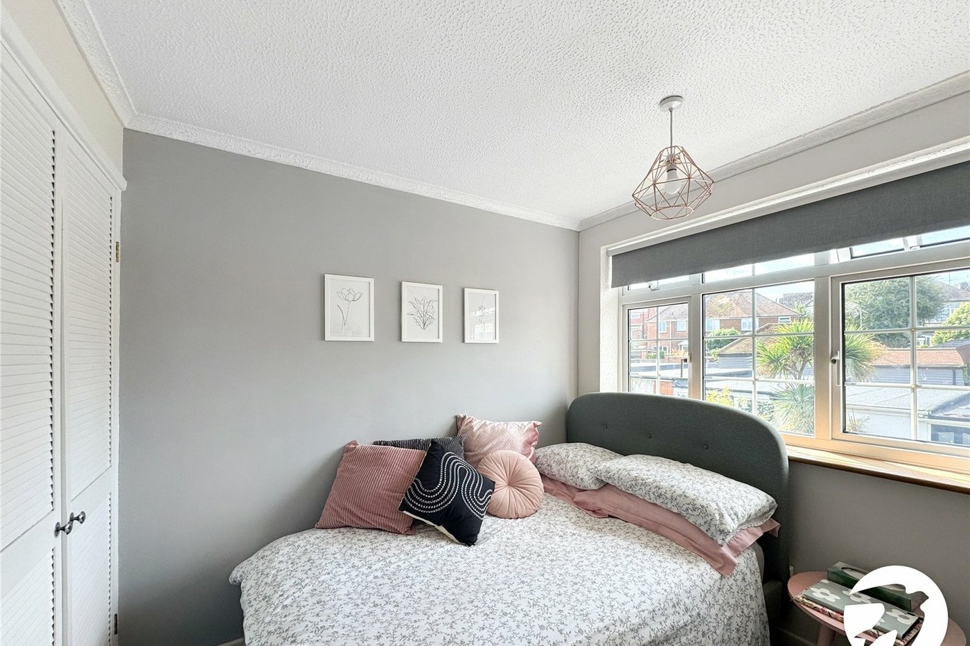 3 bedroom house for sale in Sittingbourne | Robinson Michael & Jackson