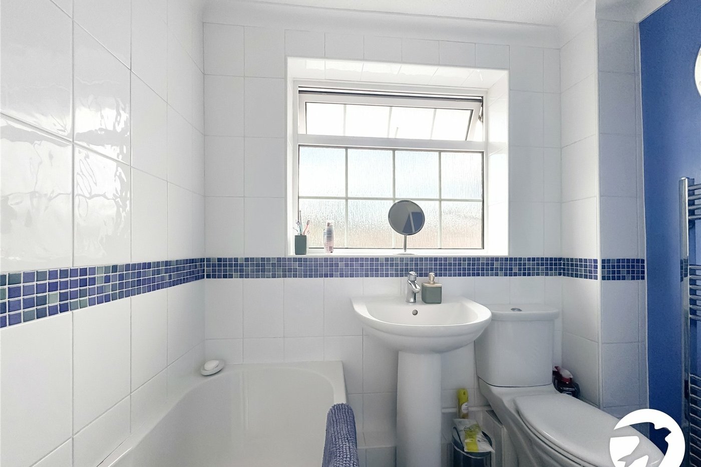 3 bedroom house for sale in Sittingbourne | Robinson Michael & Jackson