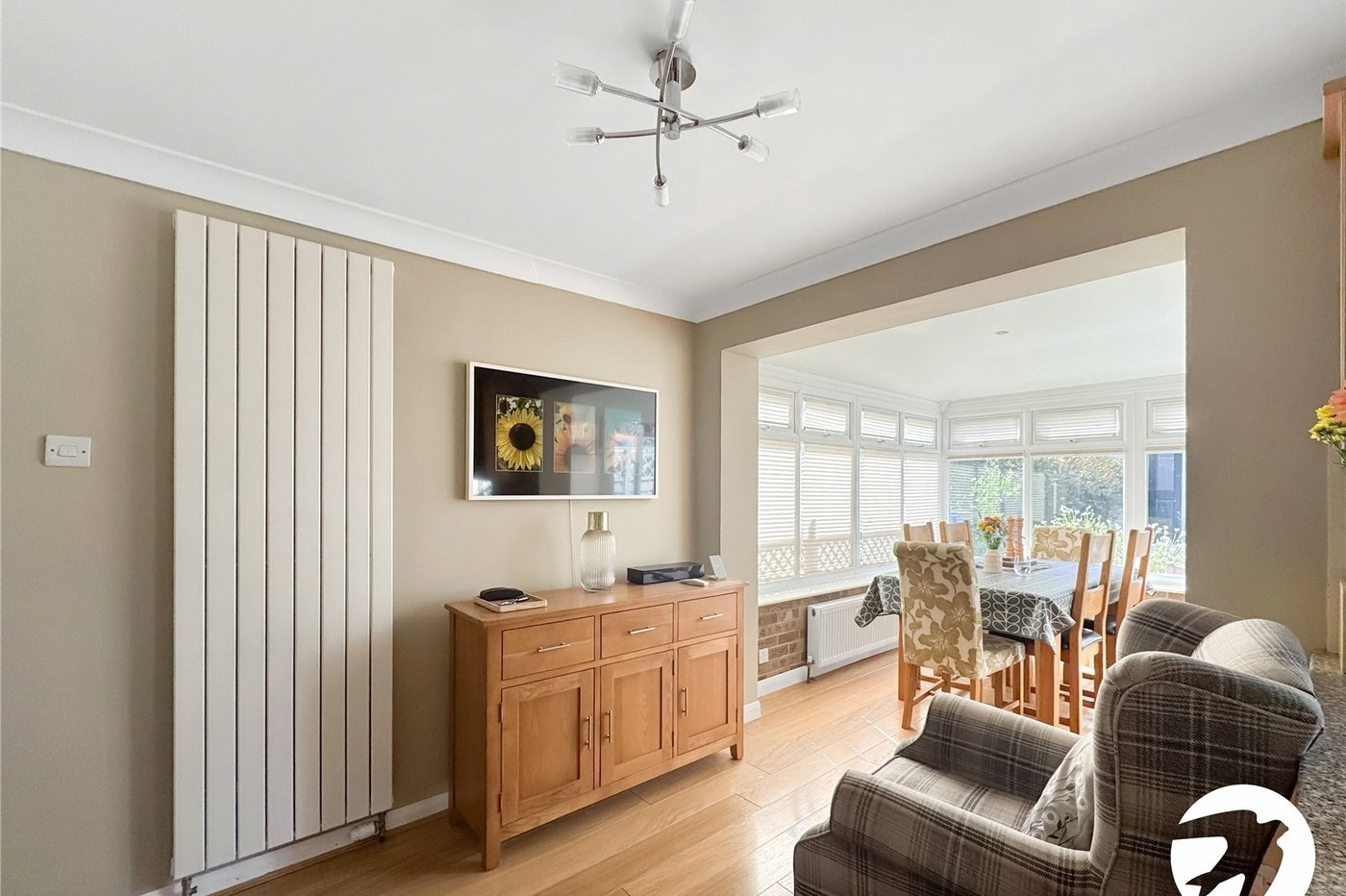 3 bedroom house for sale in Sittingbourne | Robinson Michael & Jackson