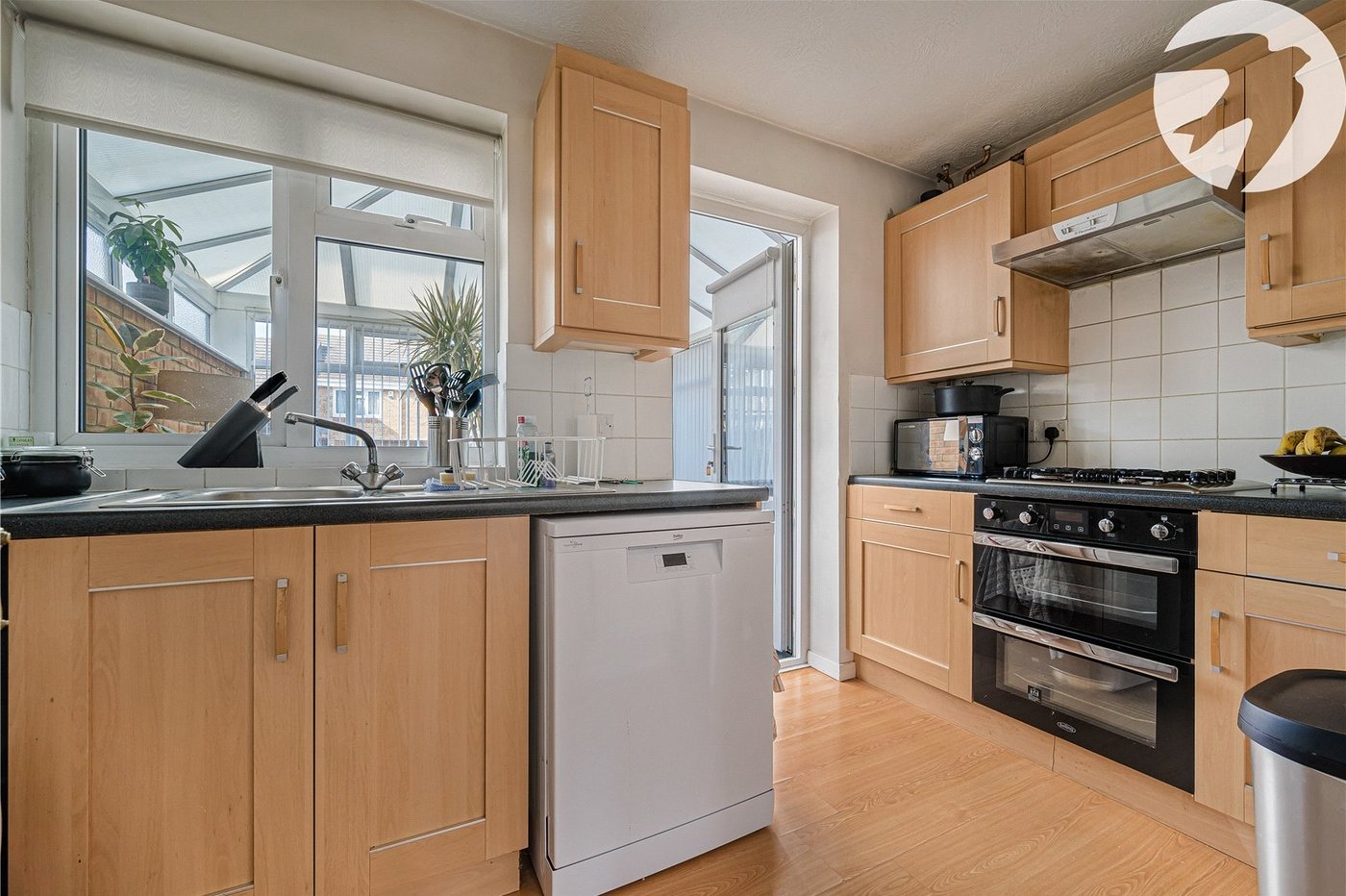 2 bedroom house for sale in Dartford | Robinson Jackson