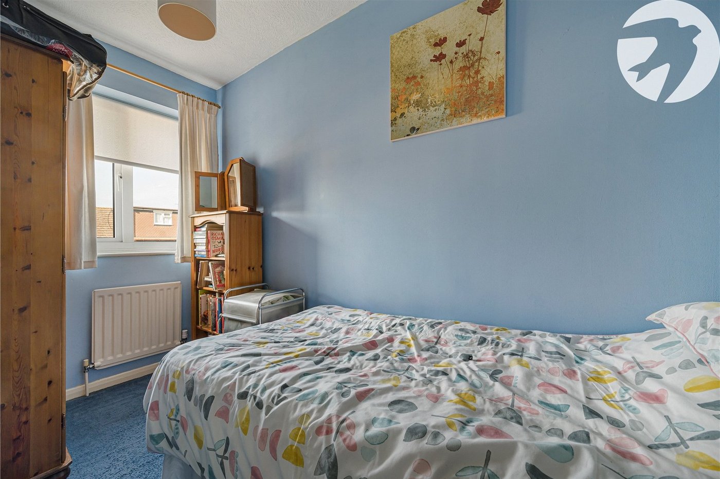 2 bedroom house for sale in Dartford | Robinson Jackson