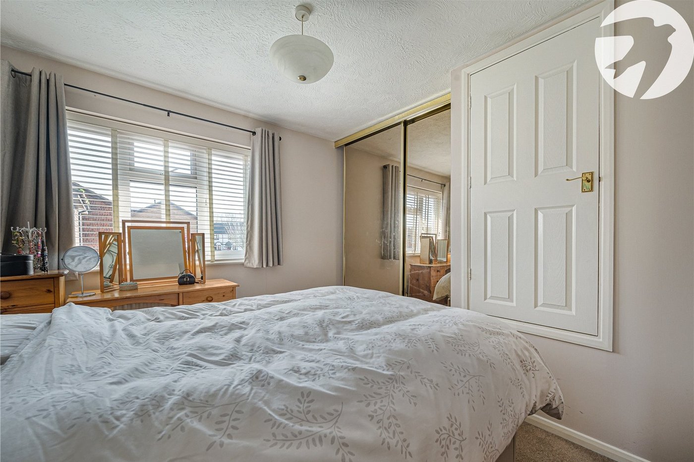 2 bedroom house for sale in Dartford | Robinson Jackson