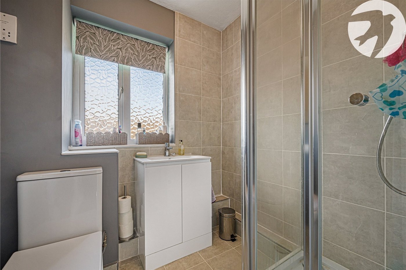 2 bedroom house for sale in Dartford | Robinson Jackson