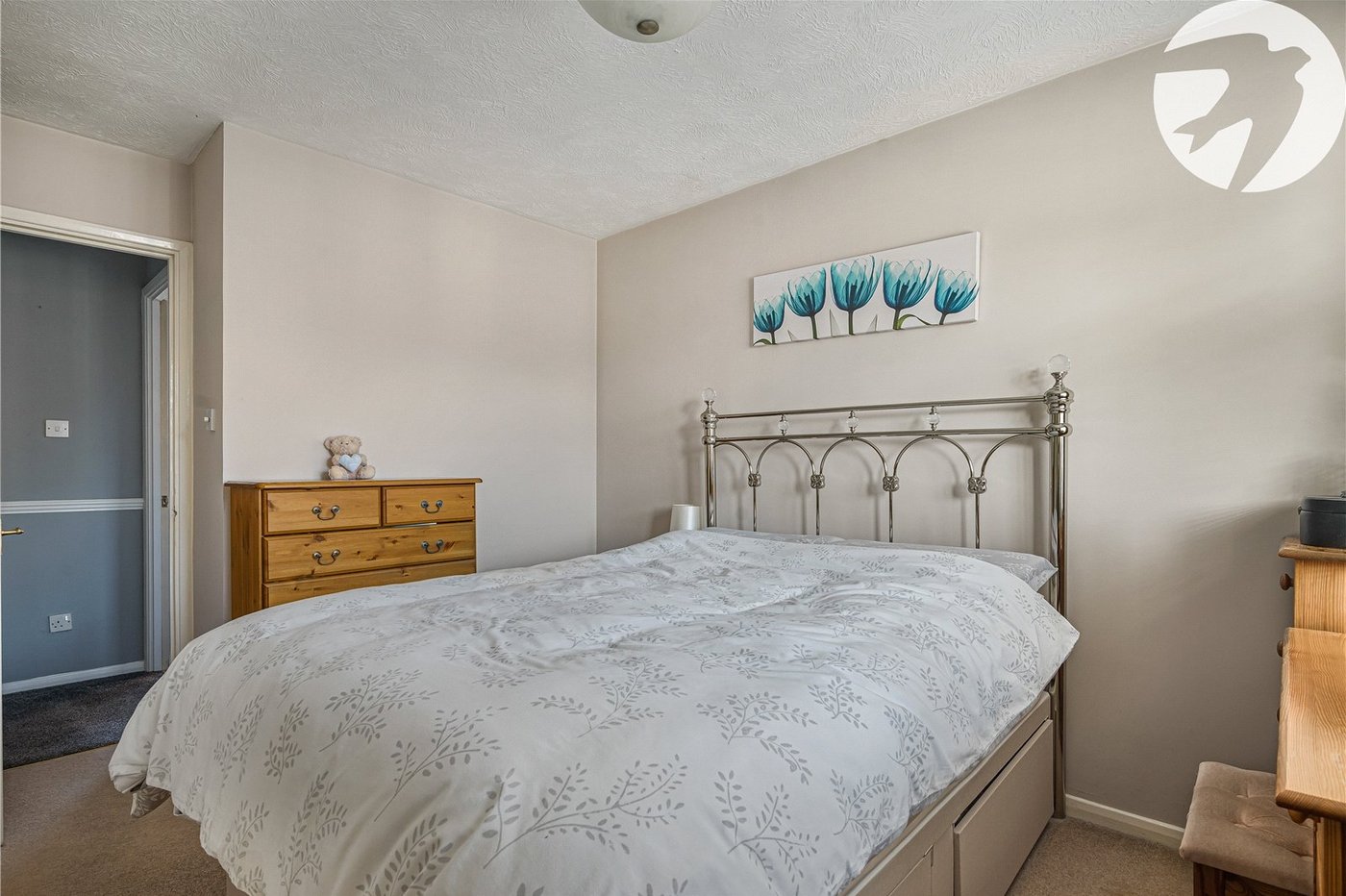 2 bedroom house for sale in Dartford | Robinson Jackson