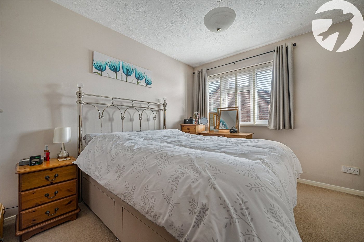 2 bedroom house for sale in Dartford | Robinson Jackson