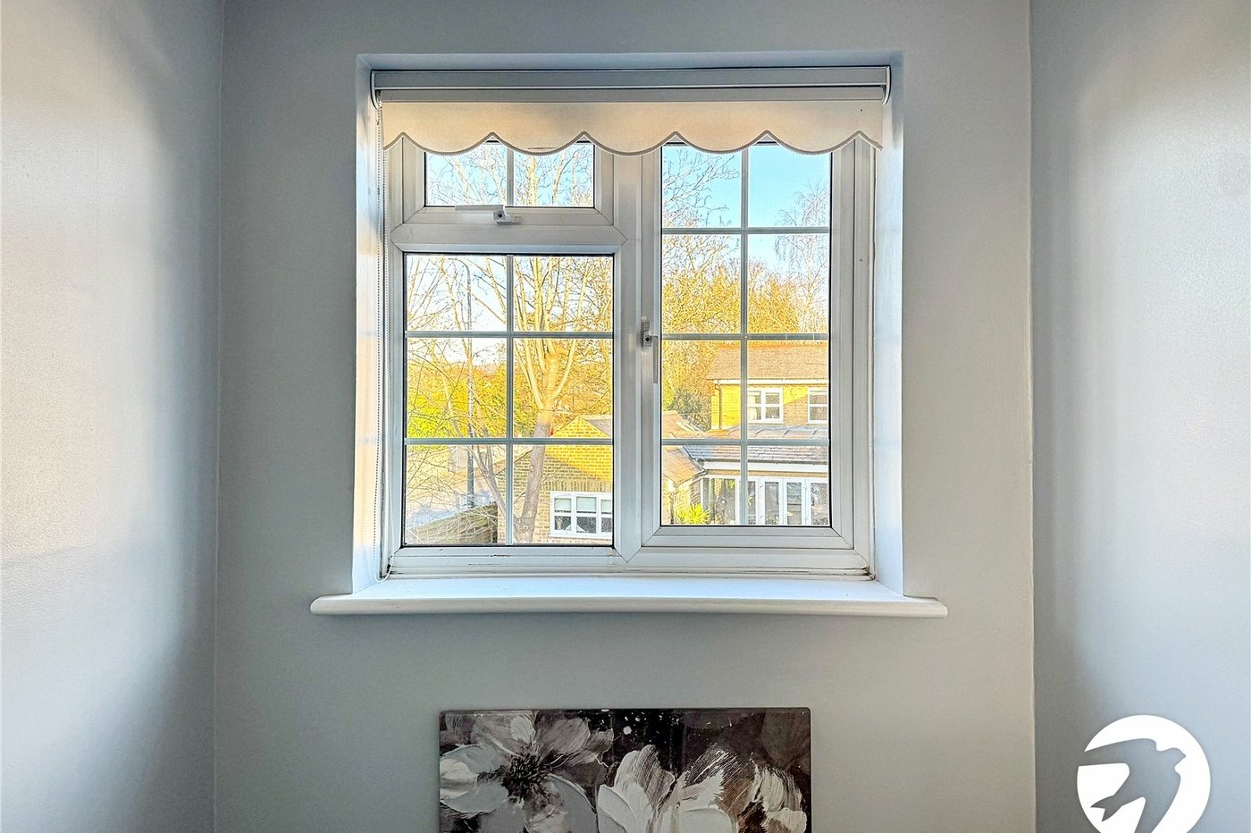 3 bedroom house for sale in Penenden Heath | Robinson Michael & Jackson