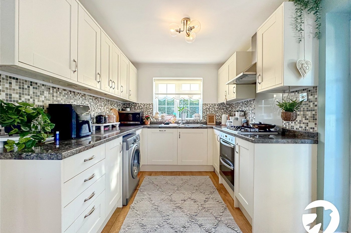 3 bedroom house for sale in Penenden Heath | Robinson Michael & Jackson