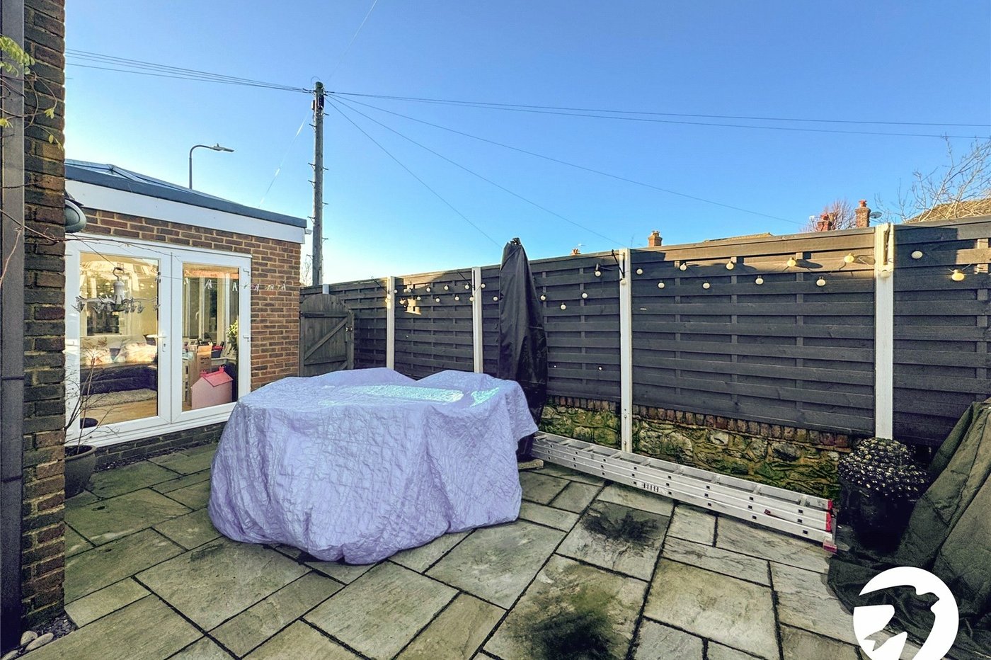 3 bedroom house for sale in Penenden Heath | Robinson Michael & Jackson