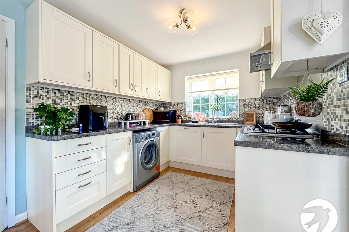 3 bedroom house for sale in Penenden Heath | Robinson Michael & Jackson