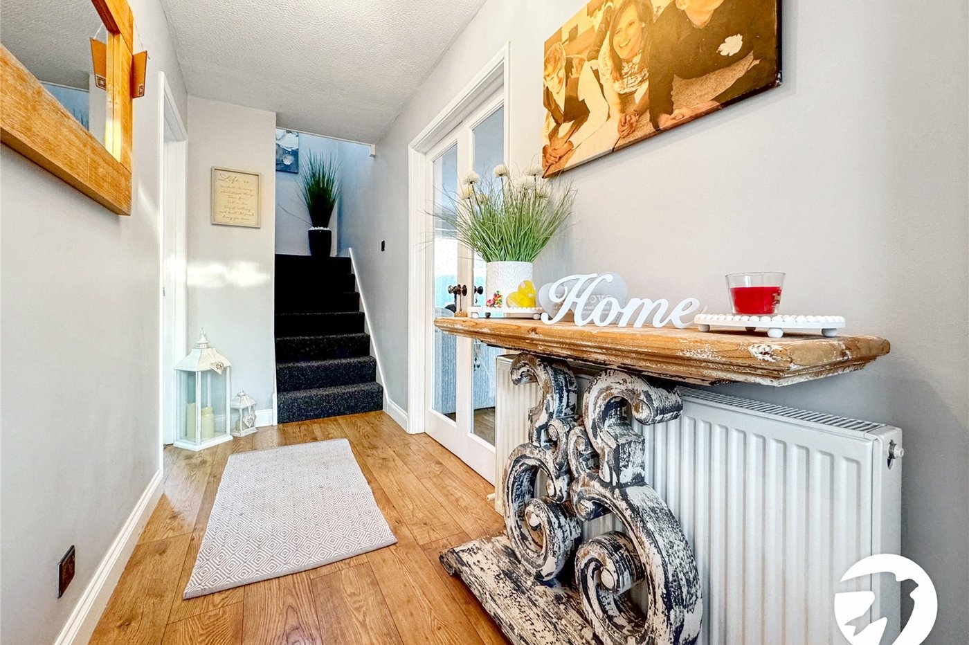 3 bedroom house for sale in Penenden Heath | Robinson Michael & Jackson