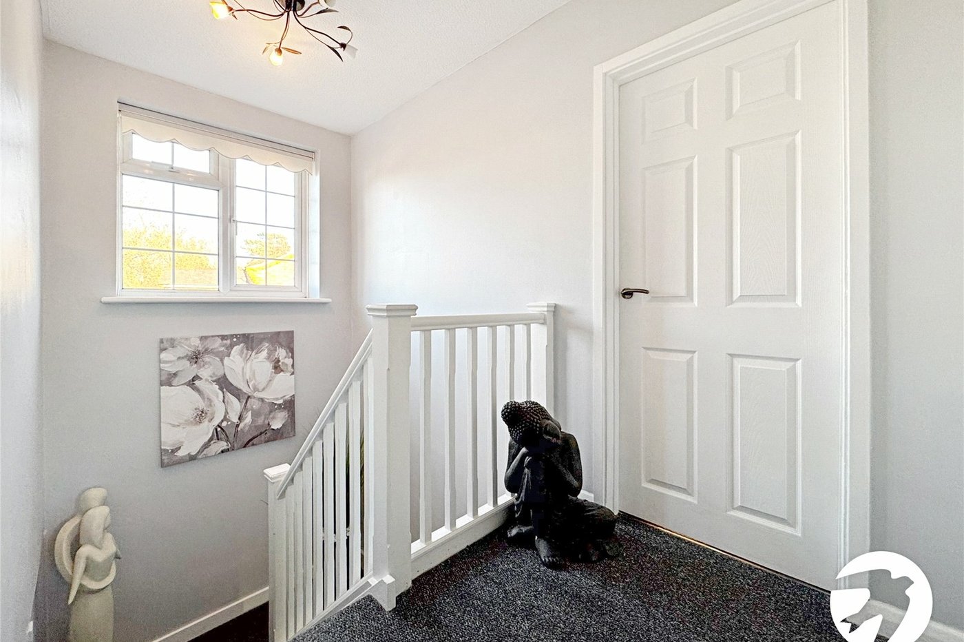 3 bedroom house for sale in Penenden Heath | Robinson Michael & Jackson