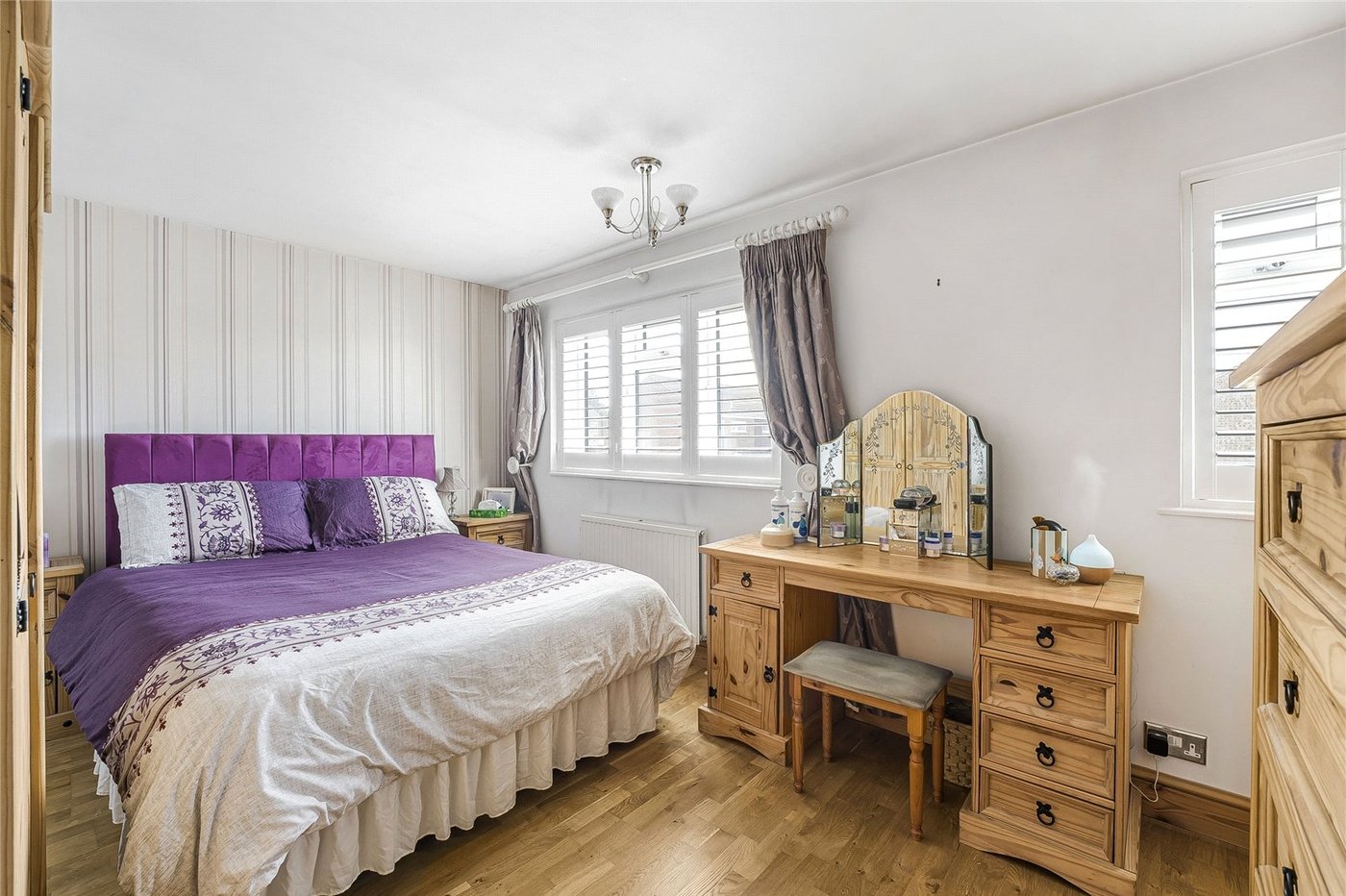 2 bedroom house for sale in Welling | Robinson Jackson