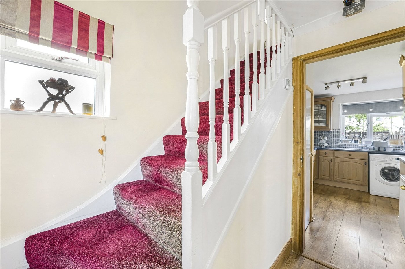 2 bedroom house for sale in Welling | Robinson Jackson
