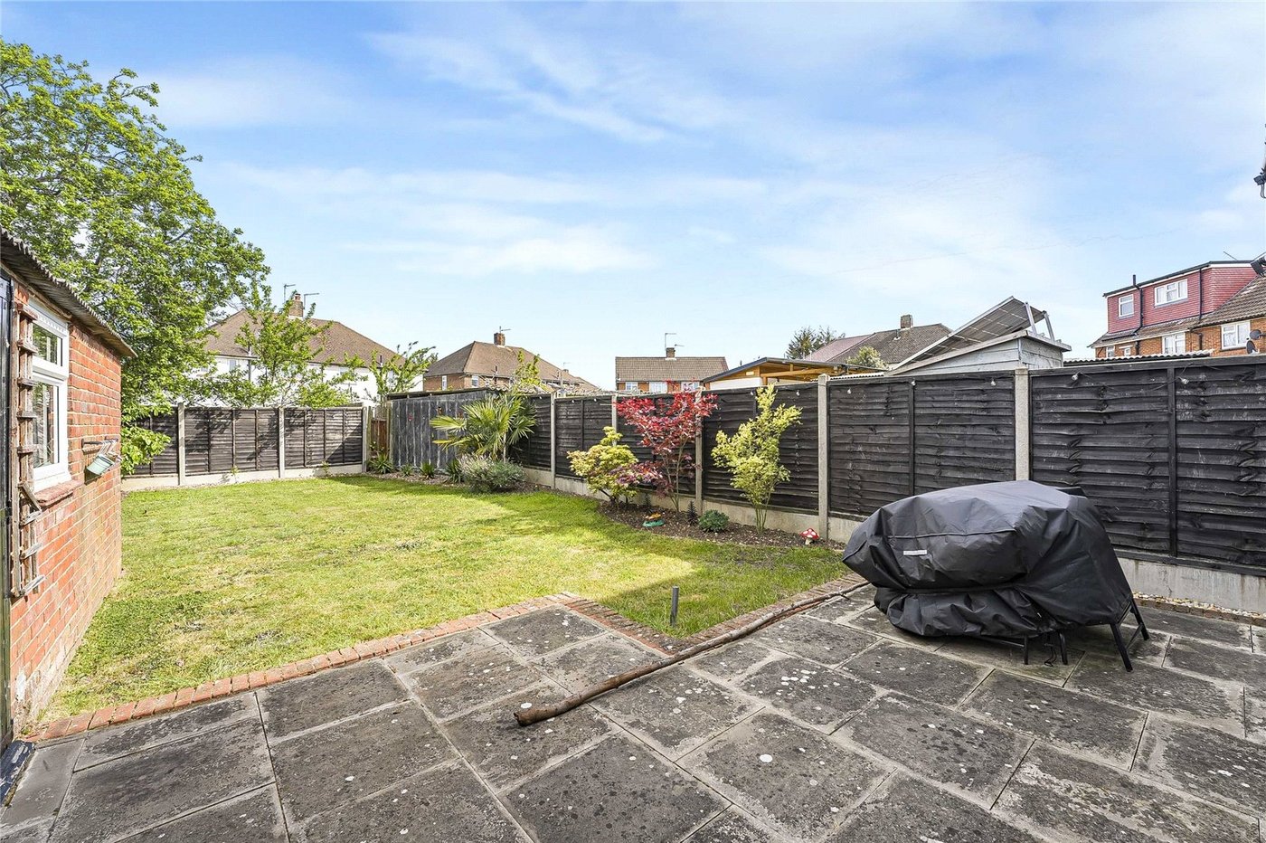 2 bedroom house for sale in Welling | Robinson Jackson
