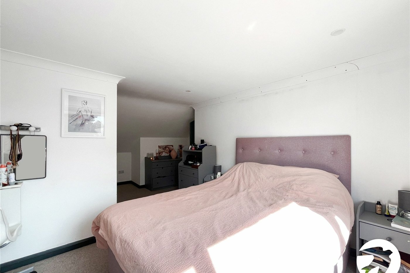 3 bedroom bungalow for sale in Sittingbourne | Robinson Michael & Jackson