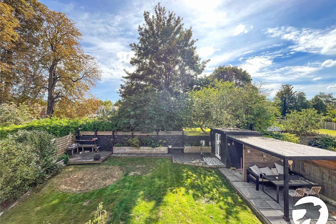 3 bedroom bungalow for sale in Sittingbourne | Robinson Michael & Jackson