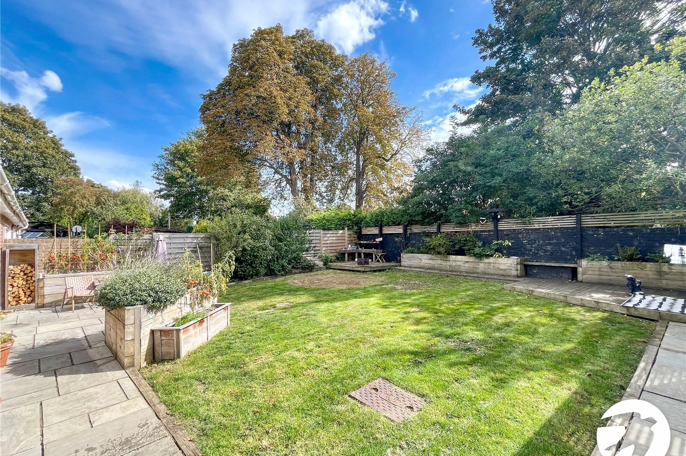 3 bedroom bungalow for sale in Sittingbourne | Robinson Michael & Jackson