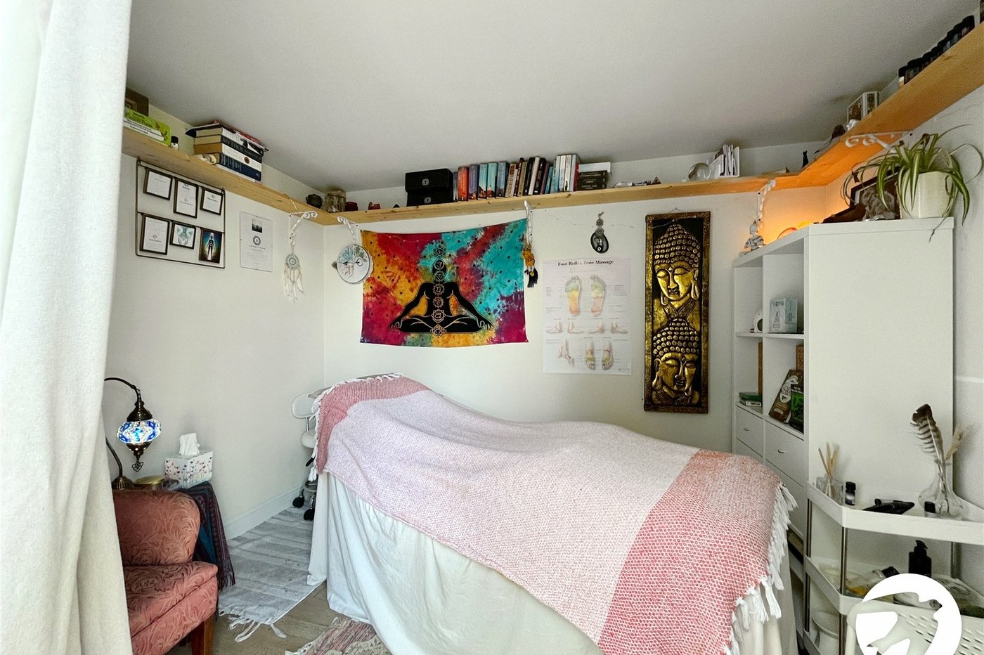 3 bedroom bungalow for sale in Sittingbourne | Robinson Michael & Jackson