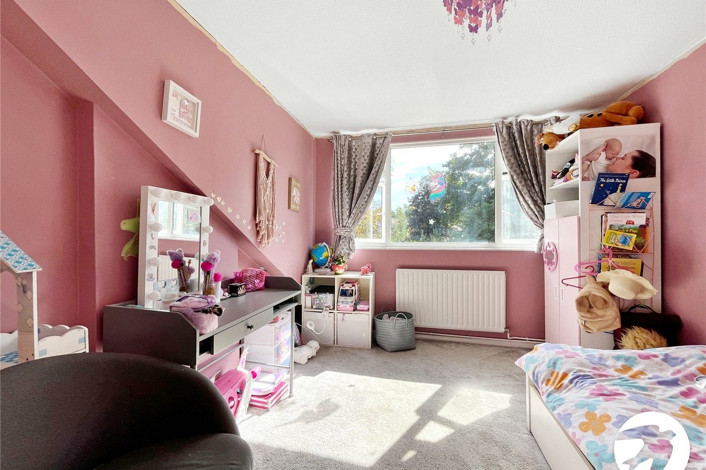 3 bedroom bungalow for sale in Sittingbourne | Robinson Michael & Jackson