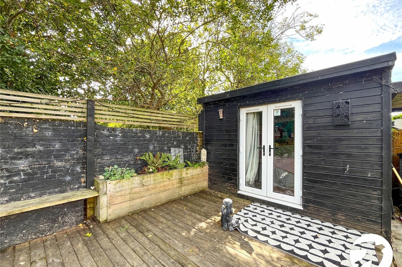 3 bedroom bungalow for sale in Sittingbourne | Robinson Michael & Jackson