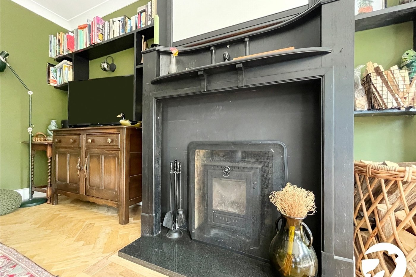 3 bedroom bungalow for sale in Sittingbourne | Robinson Michael & Jackson