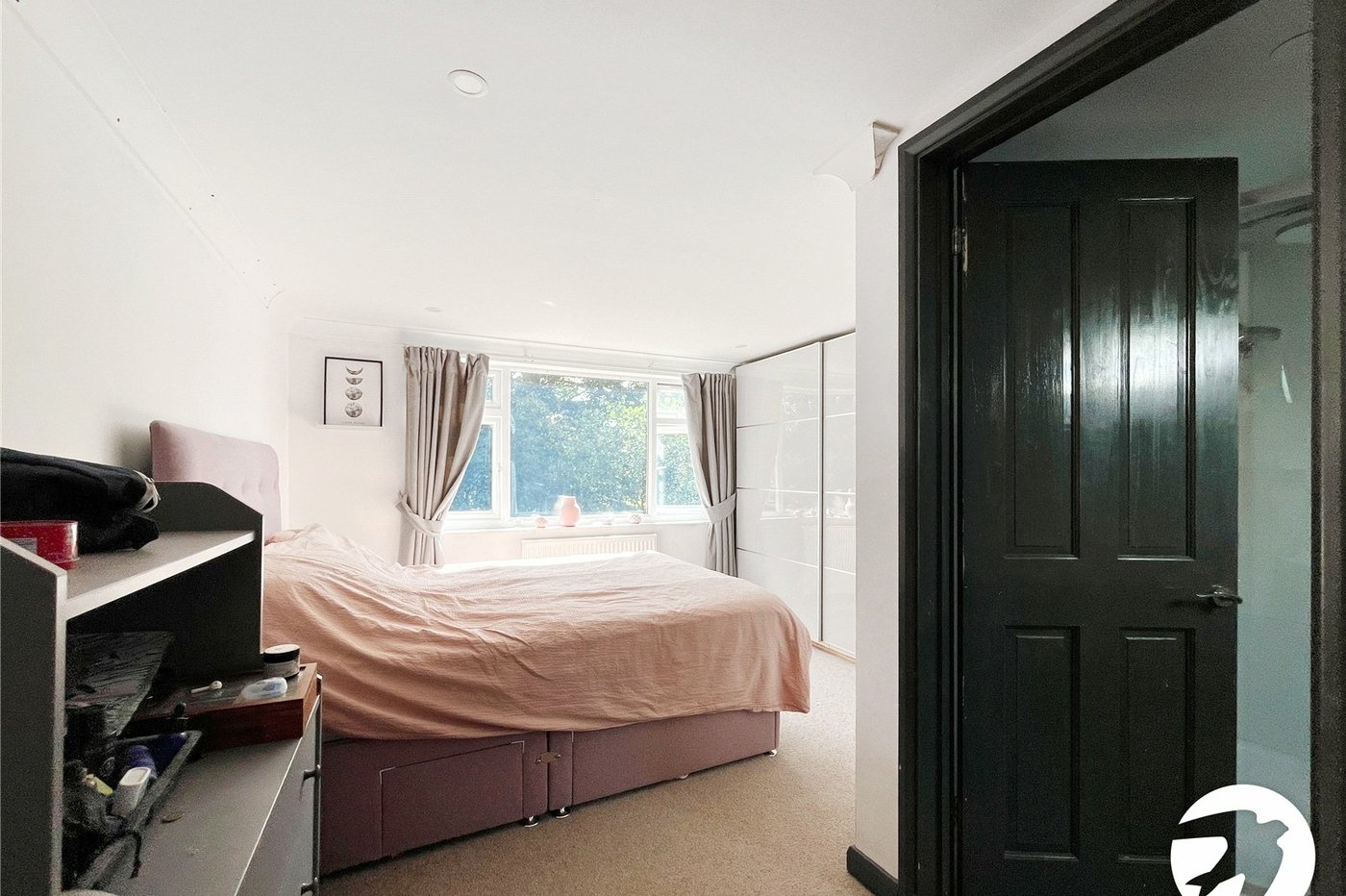 3 bedroom bungalow for sale in Sittingbourne | Robinson Michael & Jackson